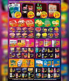 Tabloide CoopBom Página 2