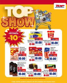 Encarte Rede Top Página 3