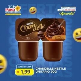 Catálogo Supermercado Pag Poko semana 44 Página 5