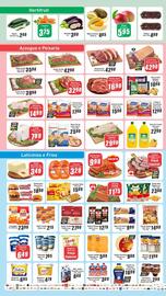 Folheto Panelão Página 2