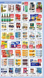 Folheto Panelão Página 3