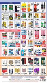 Folheto Panelão Página 4