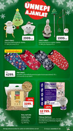 Fressnapf akciós újság hét 45 Oldal 12