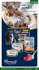 Fressnapf akciós újság hét 45 Oldal 5