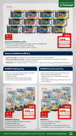 Fressnapf akciós újság hét 45 Oldal 6