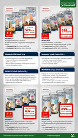 Fressnapf akciós újság hét 45 Oldal 7