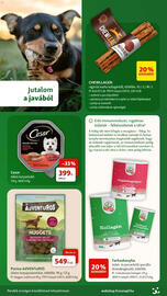 Fressnapf akciós újság hét 45 Oldal 9