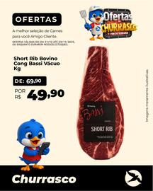 Folheto Andorinha Hipermercado Página 9