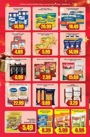 Tabloide Costa Atacadão Página 3