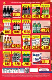 Tabloide Costa Atacadão Página 4