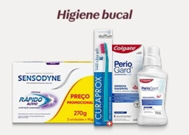 Encarte Drogasil Página 10