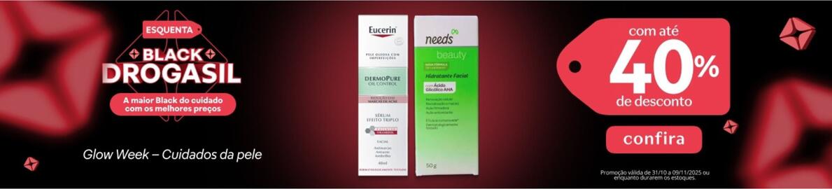 Encarte Drogasil Página 2