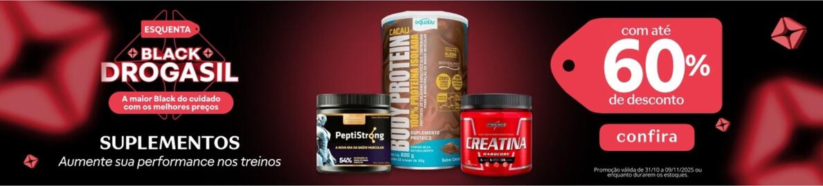 Encarte Drogasil Página 5