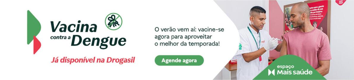 Encarte Drogasil Página 6