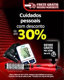 Encarte Le Biscuit Página 2