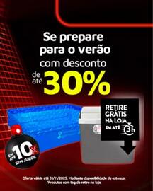 Encarte Le Biscuit Página 4