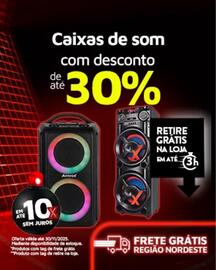 Encarte Le Biscuit Página 1