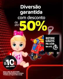 Encarte Le Biscuit Página 2