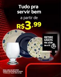 Encarte Le Biscuit Página 3