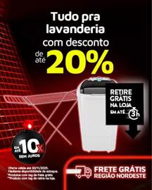 Encarte Le Biscuit Página 4