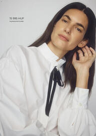 Reserved akciós újság Oldal 11