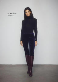 Reserved akciós újság Oldal 13