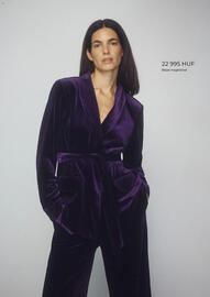 Reserved akciós újság Oldal 14