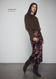 Reserved akciós újság Oldal 15