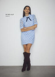 Reserved akciós újság Oldal 16