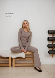 Reserved akciós újság Oldal 7