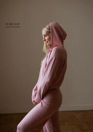 Reserved akciós újság Oldal 9