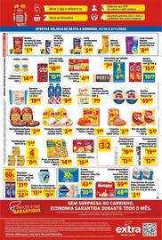 Encarte Mercado Extra Página 2