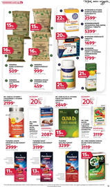 Rossmann akciós újság Oldal 15