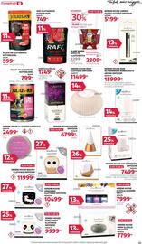 Rossmann akciós újság Oldal 31