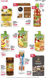 Rossmann akciós újság Oldal 33