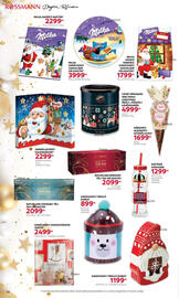 Rossmann akciós újság Oldal 36