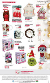 Rossmann akciós újság Oldal 37