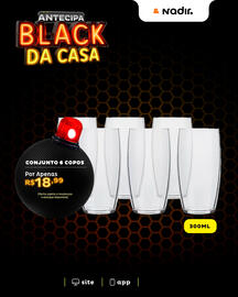 Encarte Casa e Vídeo semana 44 Página 5