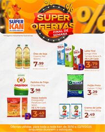 Catálogo Super Kan Página 2