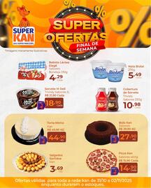 Catálogo Super Kan Página 3