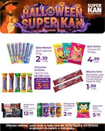 Catálogo Super Kan Página 2