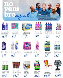 Catálogo Super Kan Página 1