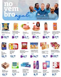 Catálogo Super Kan Página 2