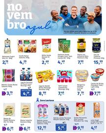 Catálogo Super Kan Página 3