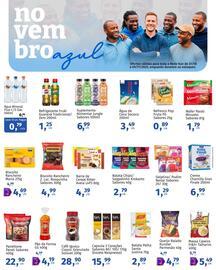 Catálogo Super Kan Página 4