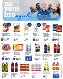 Catálogo Super Kan Página 5