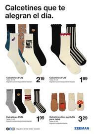 Catálogo Zeeman semana 44 Página 11