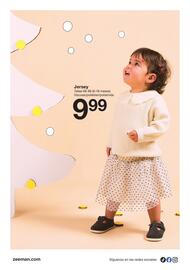 Catálogo Zeeman semana 44 Página 12