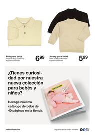 Catálogo Zeeman semana 44 Página 14