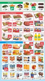 Folheto Panelão Página 2